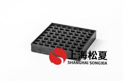 橡膠減震器使用方式有什么不同？