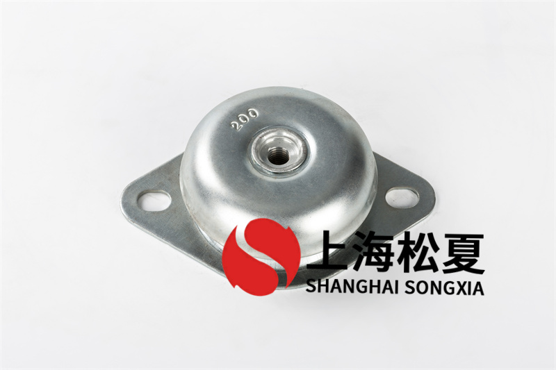 氣墊式減震器減震特征的利弊如何檢測？