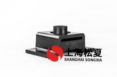 如何維護(hù)泵管橡膠阻尼減震器？