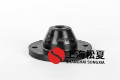 JGD阻尼橡膠減震器的維護(hù)方法有哪些？