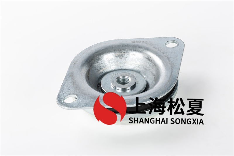 JNH633008W橡膠減震器保養(yǎng)大全之如何延長(zhǎng)使用壽命？