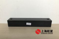 電機用減震器怎么選擇？