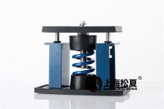 摩托車上用減震器對減震油有什么哪些要求？