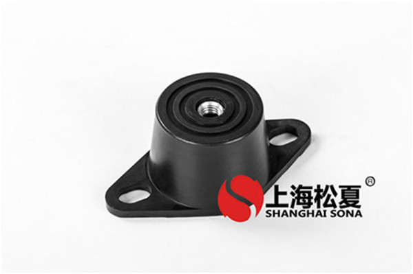 內(nèi)燃機(jī)在運(yùn)行中產(chǎn)生的噪音如何解決？