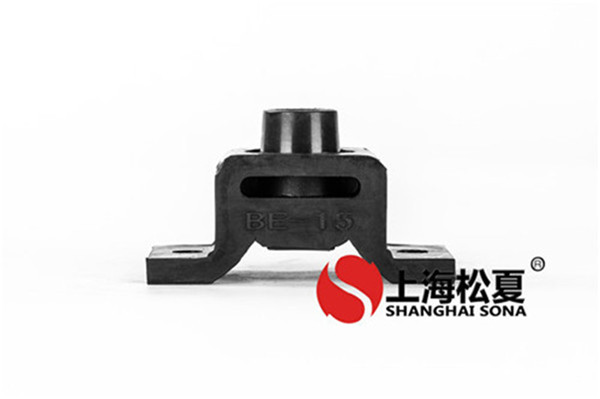 水環(huán)真空泵振動現(xiàn)象該如何解決？
