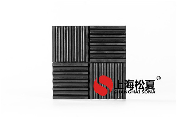 選購減震器的時(shí)候，要謹(jǐn)慎
