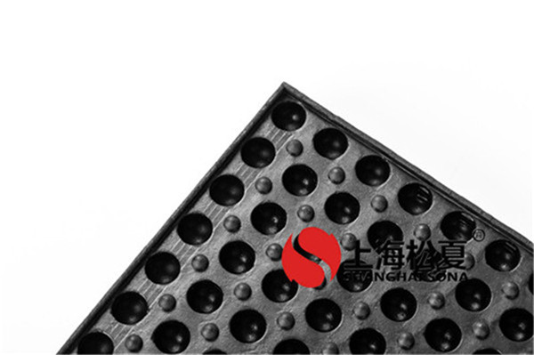 我們?cè)趺礃友b置減震器？