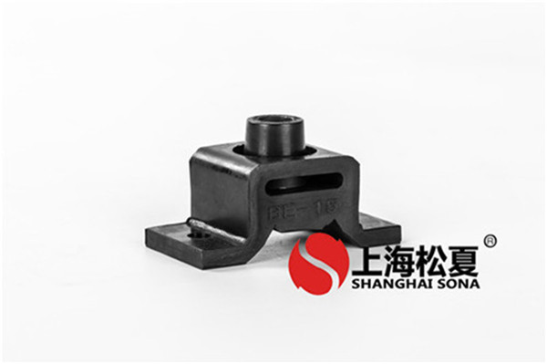 http://www.onobj.cn/lixing.sonajz.com