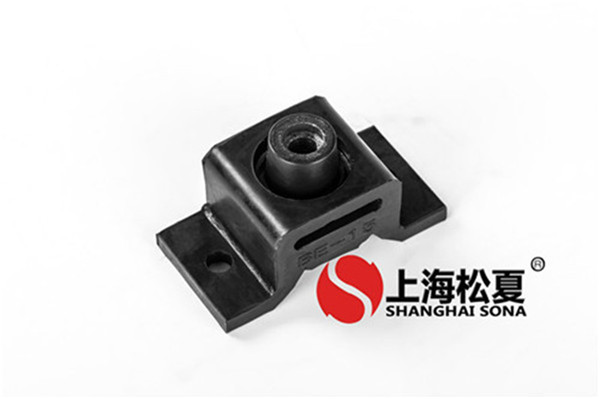 http://www.onobj.cn/lixing.sonajz.com
