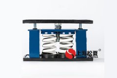 南京騏達BC減震器是單向還是雙向？