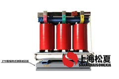 北京船減震器壞了，晃動(dòng)了嗎？