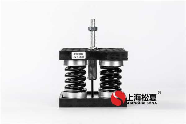 怎樣安裝減震器，安裝時要注意什么？