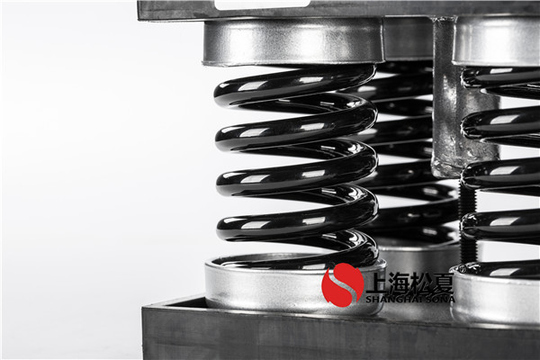 購(gòu)買(mǎi)彈簧減震器有什么檢測(cè)工作中？