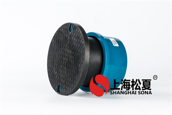 阻尼減震器商品在安裝應(yīng)用中有什么特性？