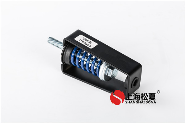 阻尼減振器的設(shè)計(jì)原理是什么？