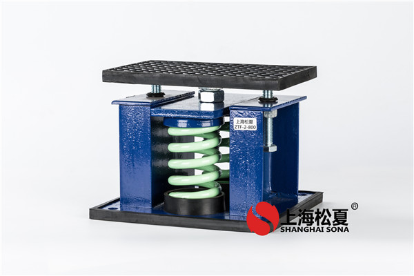 抽柴油用什么泵好_柴油循環(huán)泵減震器_循環(huán)水機(jī)泵運行中填料發(fā)生著火的應(yīng)急處理