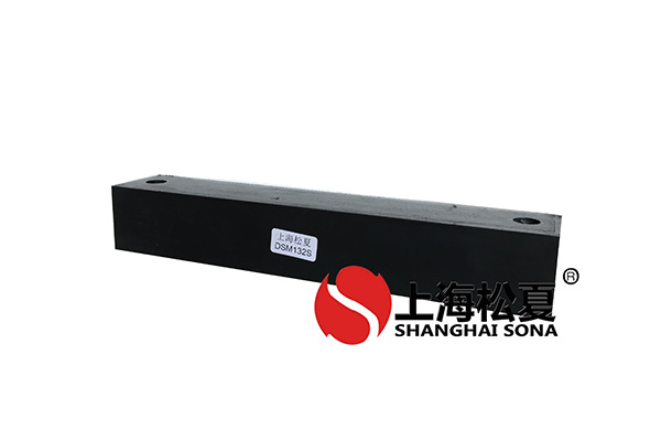 抽柴油用什么泵好_柴油循環(huán)泵減震器_循環(huán)水機(jī)泵運行中填料發(fā)生著火的應(yīng)急處理