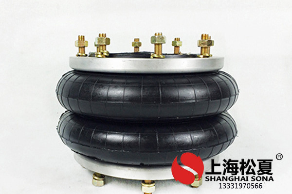 空氣彈簧實(shí)際操作試驗(yàn)必須留意哪幾個(gè)方面？
