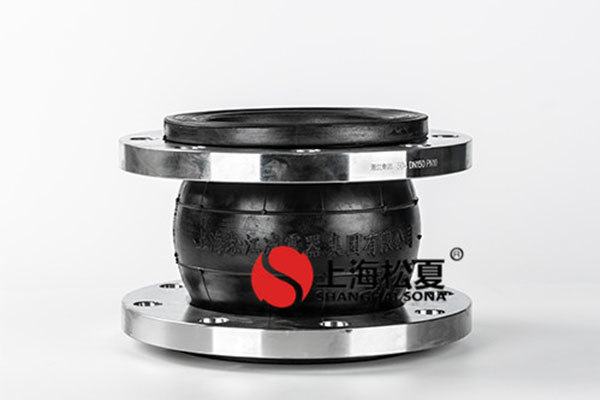 塑膠不銹鋼接頭的常見故障問題有哪些？