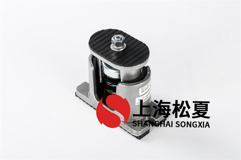電機(jī)軸承減震器選擇應(yīng)關(guān)注的因素有哪些？