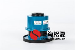 彈簧減震器各種各樣參數(shù)是什么？