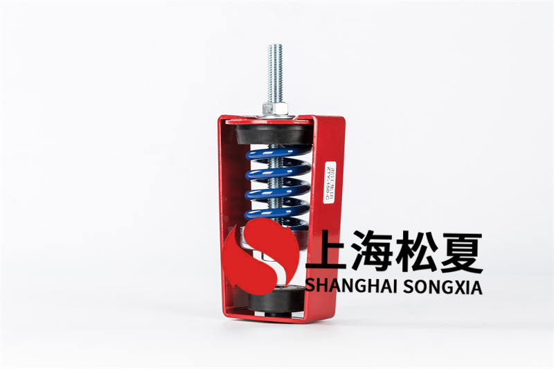 彈簧減震器各種各樣參數(shù)是什么？