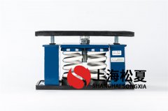 彈簧減振器該怎么選好？