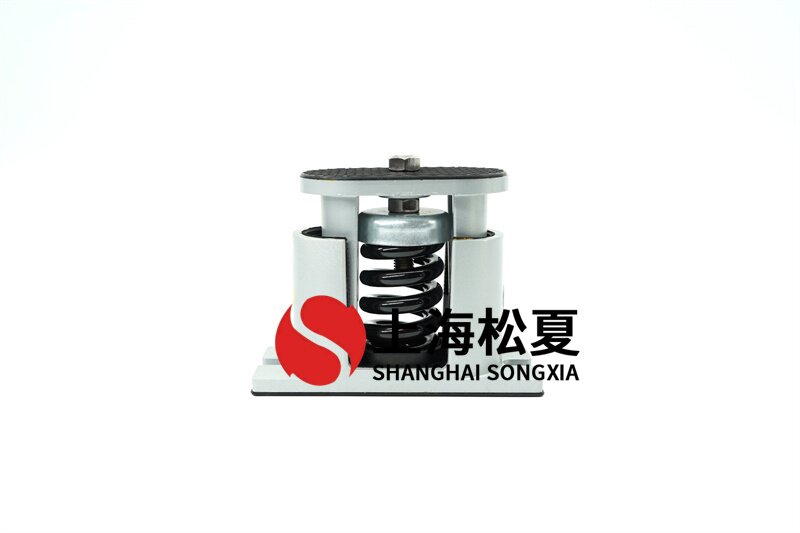 怎么檢測(cè)減震器的工作情況？